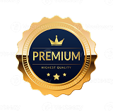 premium